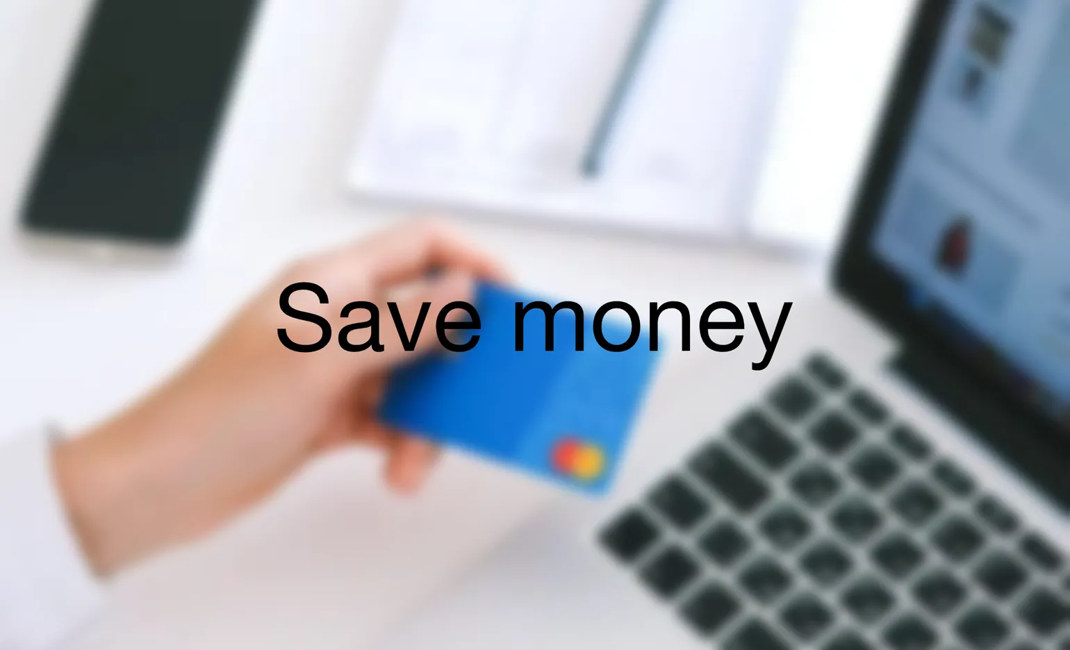 How comparison websites can save you money when buying a phone contract